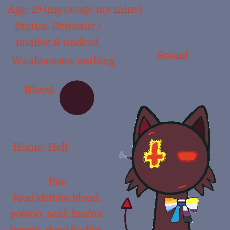 Game by @Demonic_goodfoxy