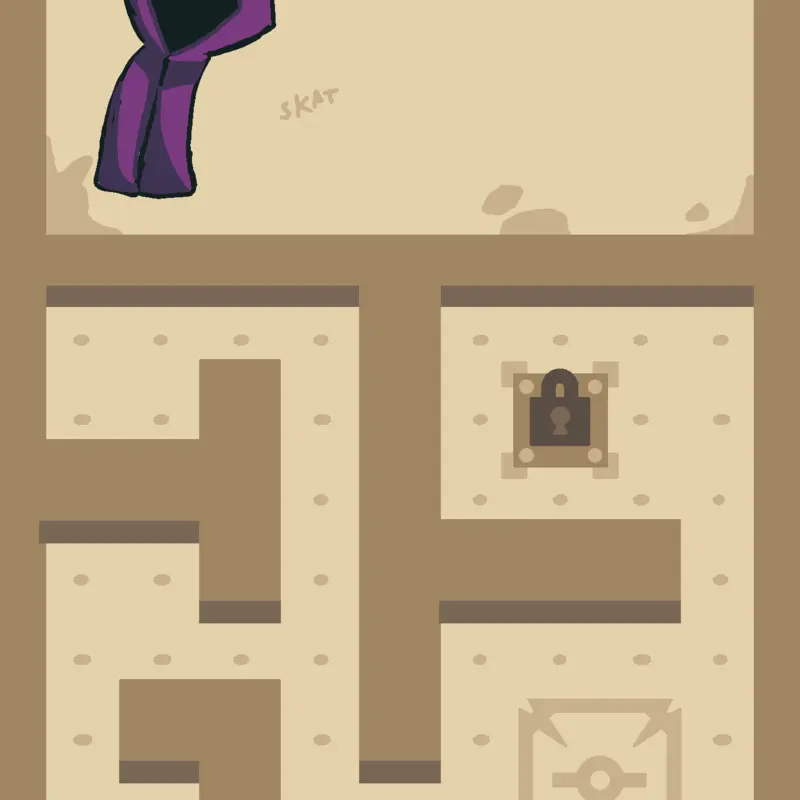Game by @qwert666