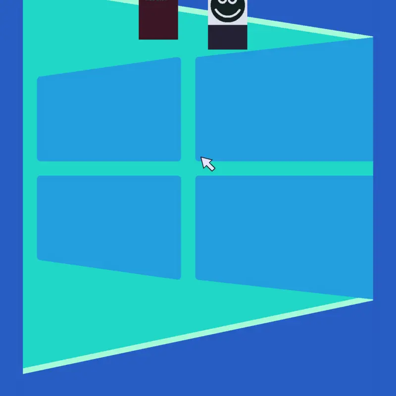 Game by @RuIzIan026