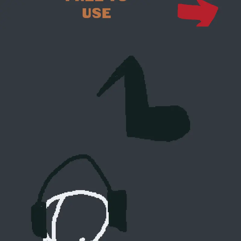 Game by @spookyPikmin_lover