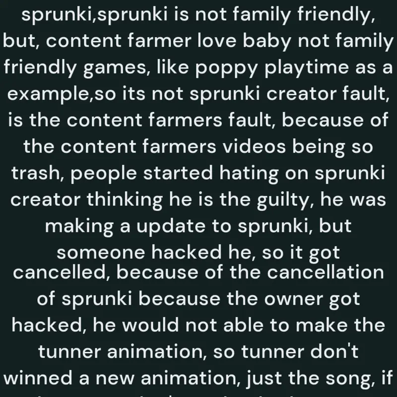 Game by @some_brazillian_bfdi_fan