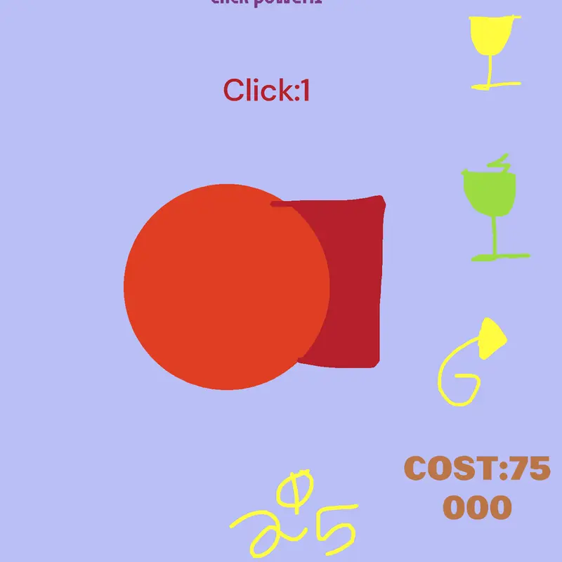 Game by @Lolol123_update2022