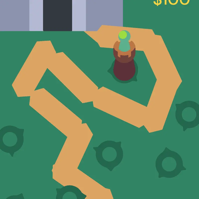 Game by @headnado_official