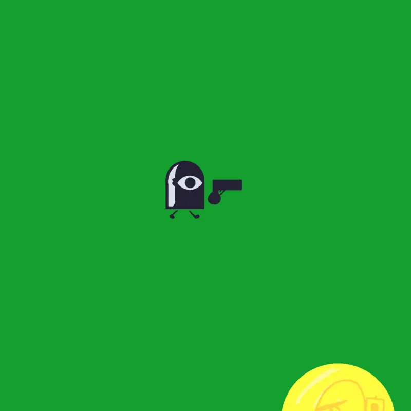 Game by @sustroll