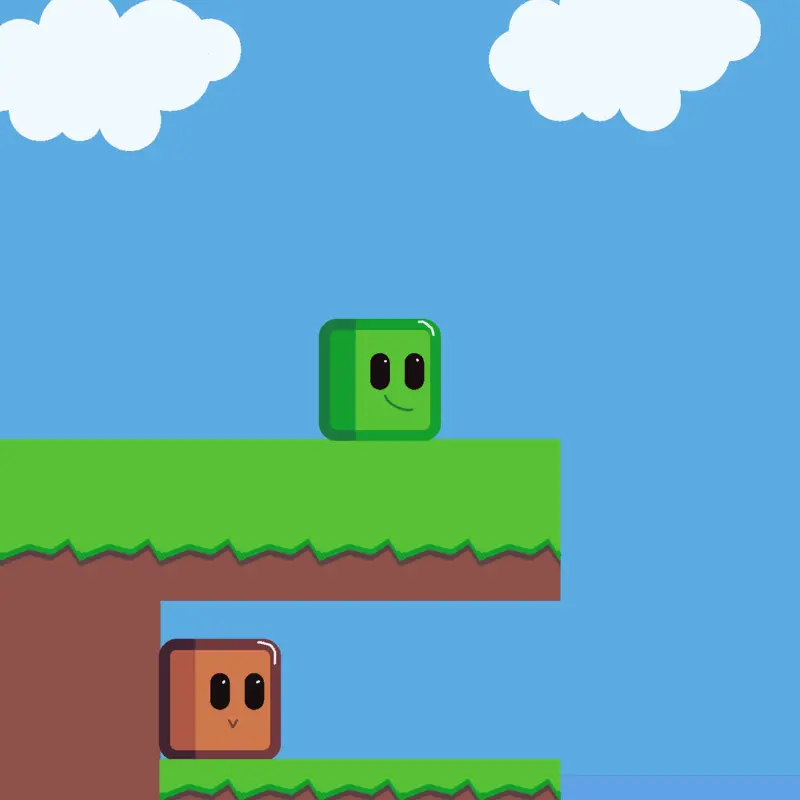Game by @THE1CASTLEGUY