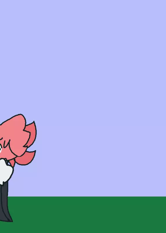 Game by @-J_Creator-