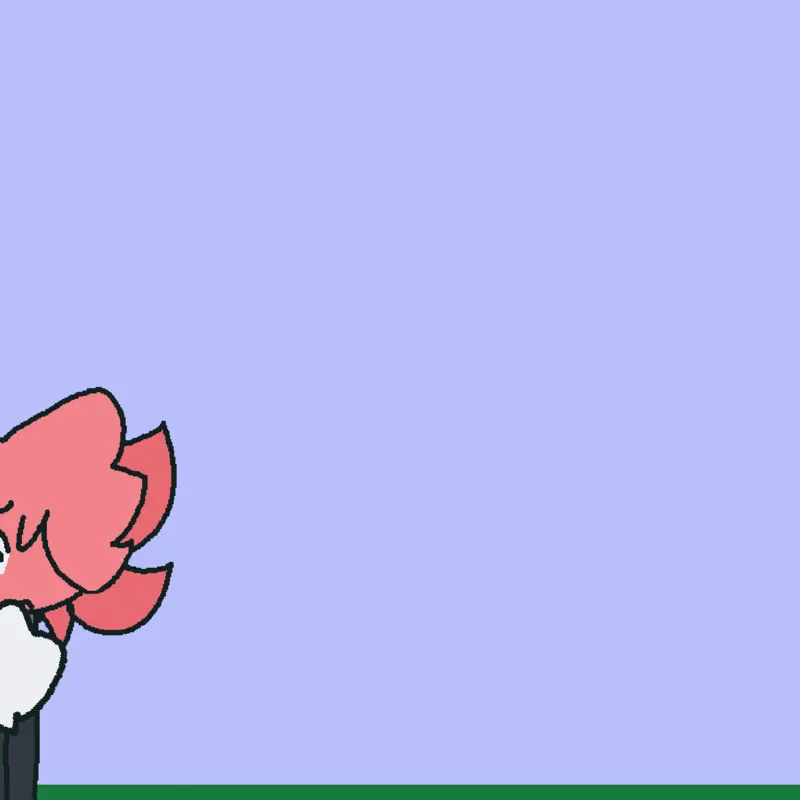 Game by @J_theArtist_bitScientist