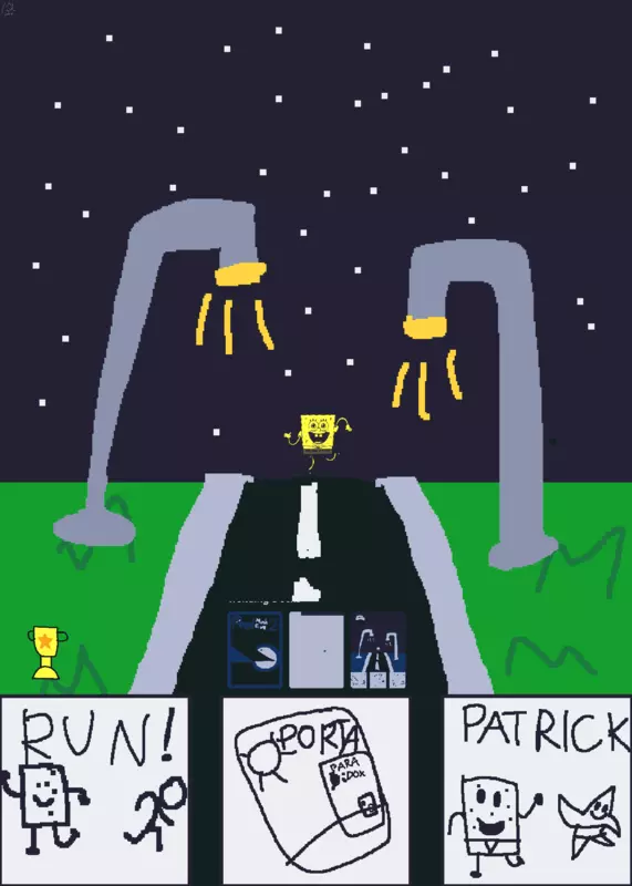 Game by @Adam_amazing
