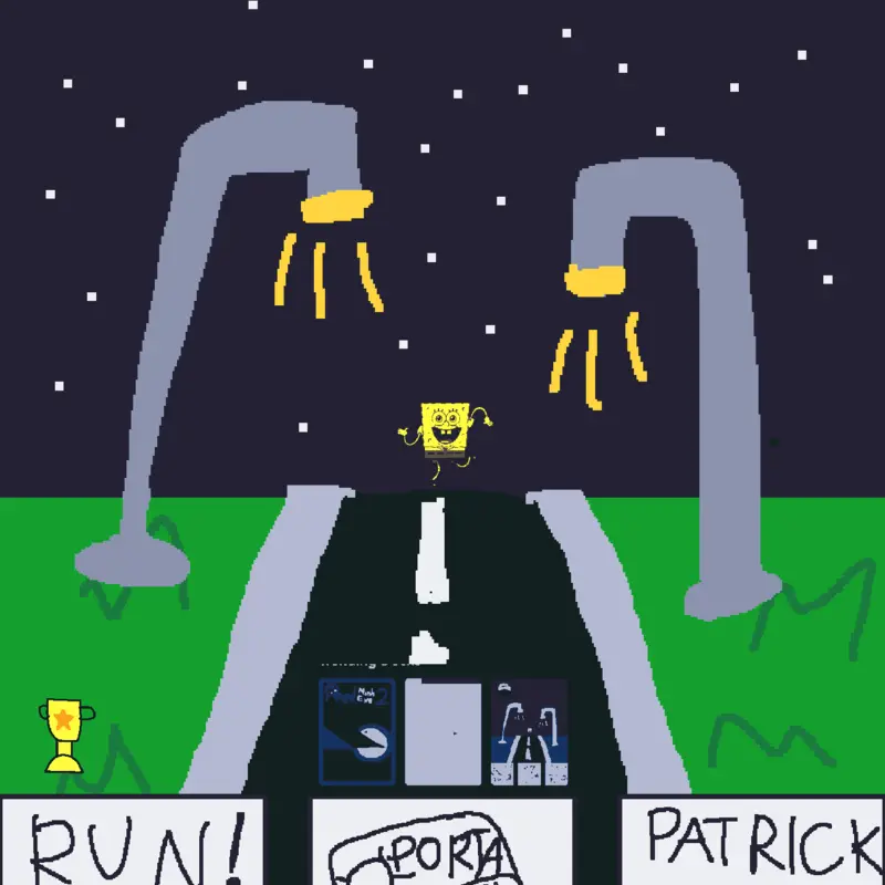 Game by @Adam_amazing