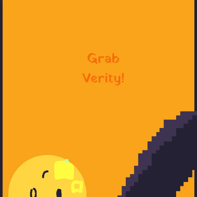 Game by @JustARandomGuy1