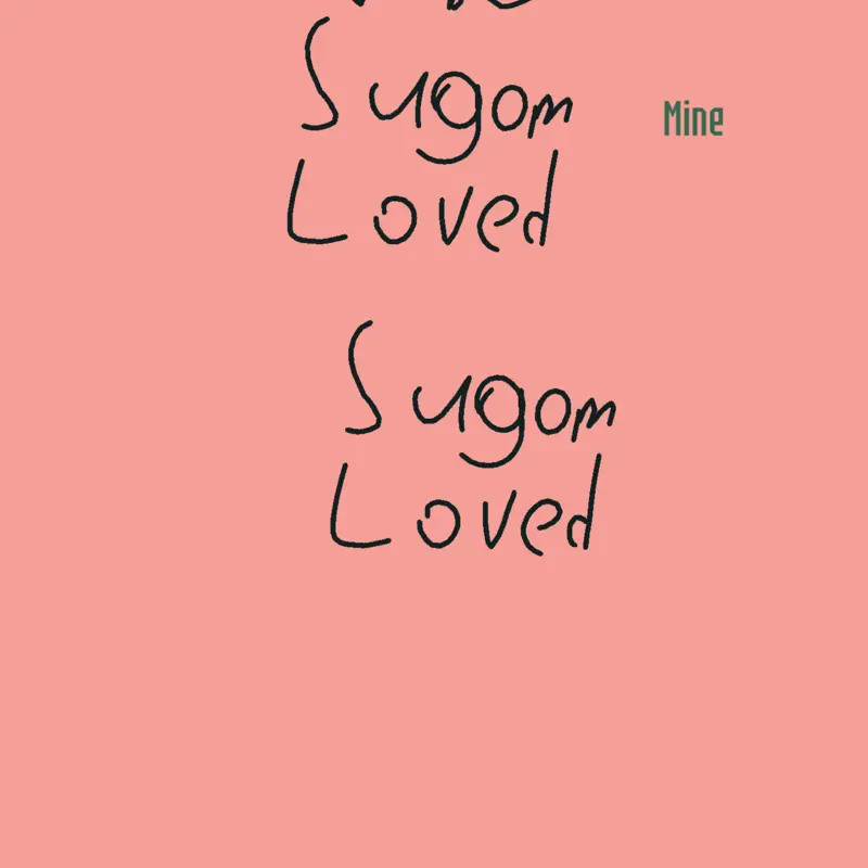 Game by @Vsmousefan