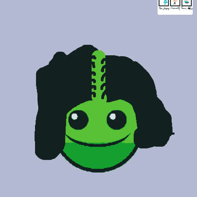 Game by @dogs___maker03