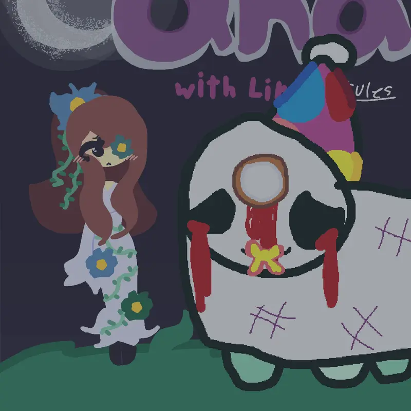 Game by @buttonkeep_pixelkeep