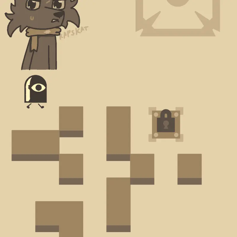 Game by @ETTaleb