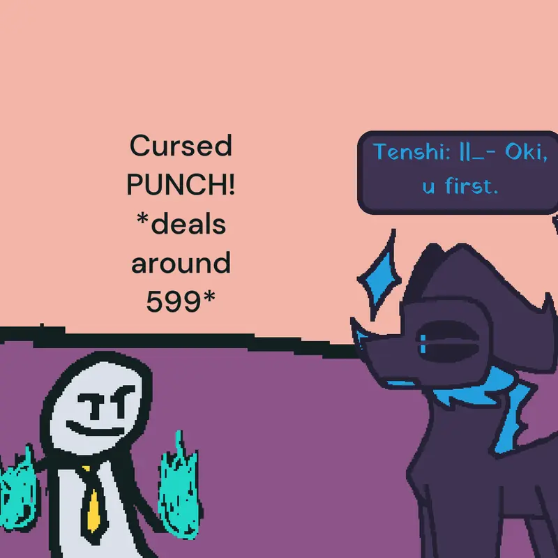Game by @unserrobloxlover