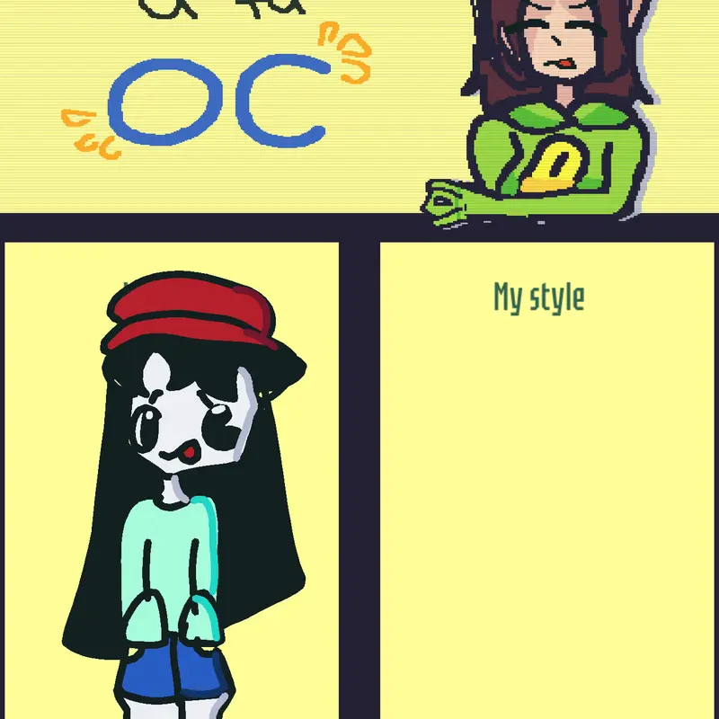 Game by @azure_forsaken_xd