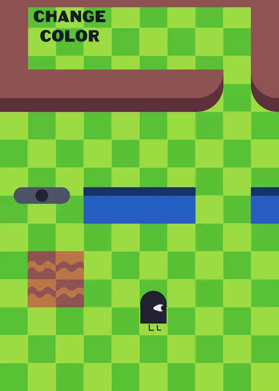 Game by @Adam_creator