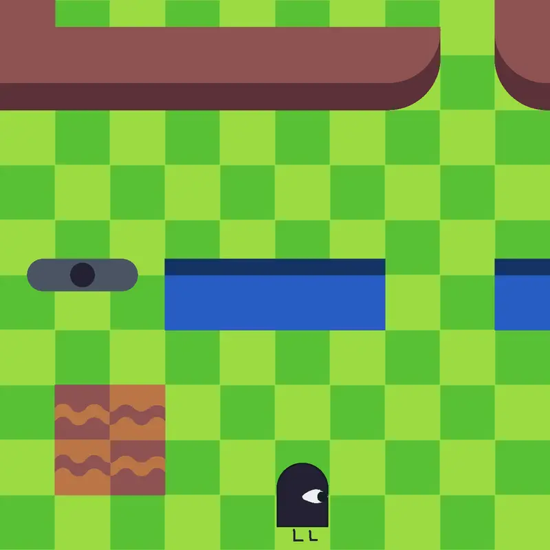 Game by @Adam_creator