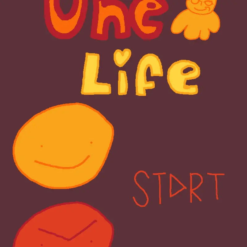 Game by @skillg