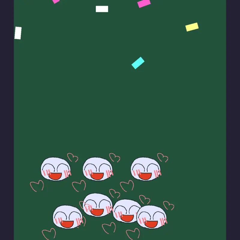 Game by @MollaMaria_Offc