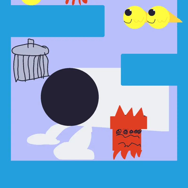 Game by @AL_the_first