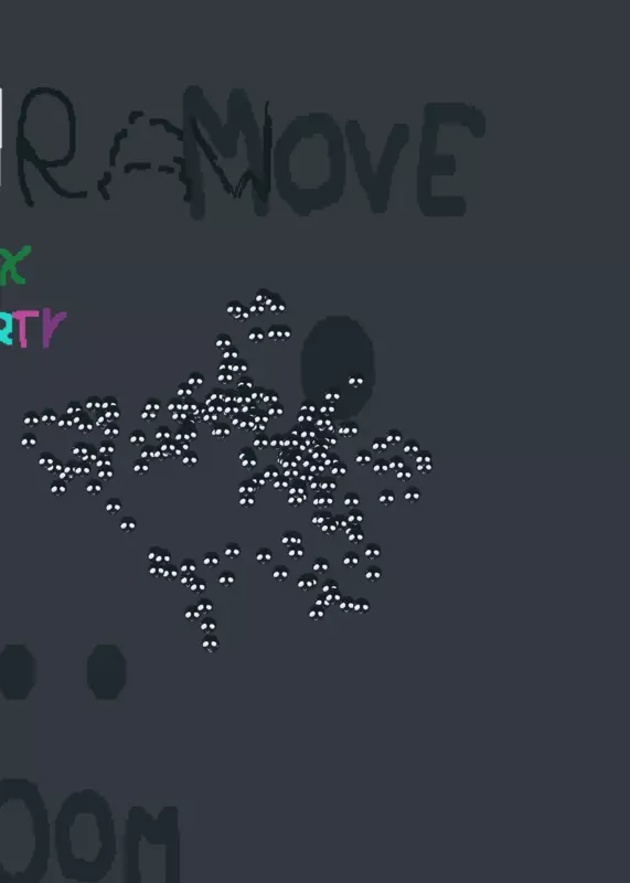Game by @Galaxum_follows_everyone