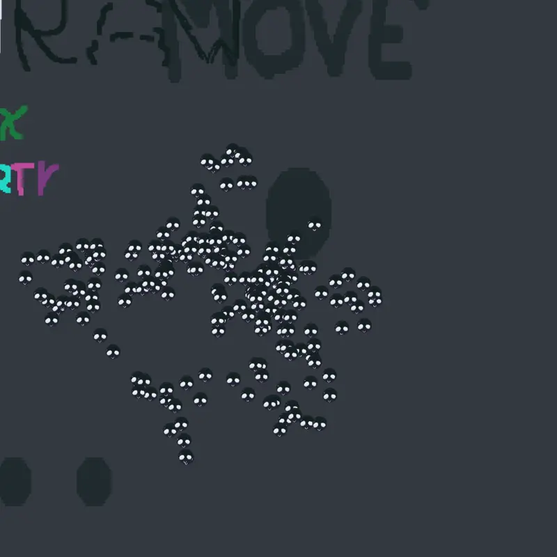 Game by @Galaxum_follows_everyone