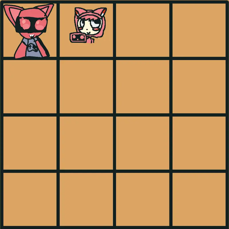 Game by @nana20251