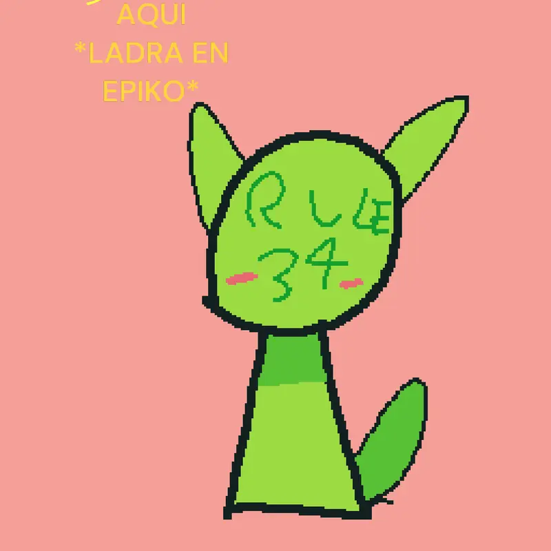 Game by @Bonnie_2026