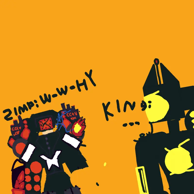 Game by @kai-ju