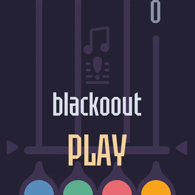 Game by @vandyemeeme