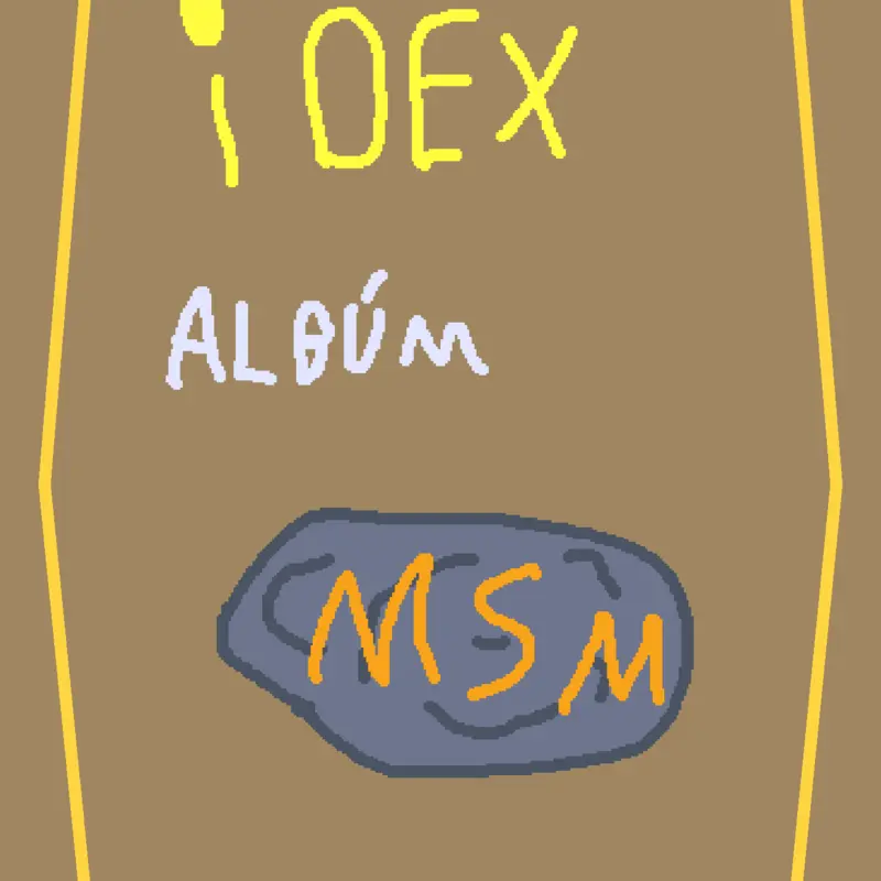 Idex o álbum by @frasquinho_msm