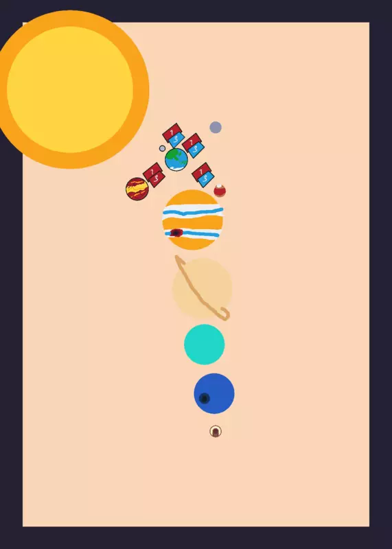 Game by @ramqagamezz_