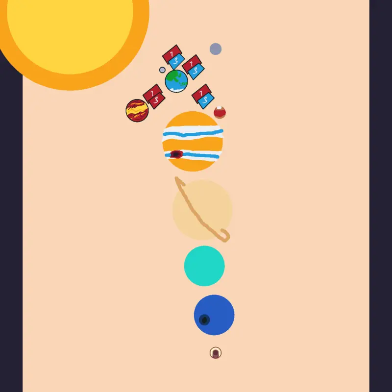 Game by @ramqagamezz_
