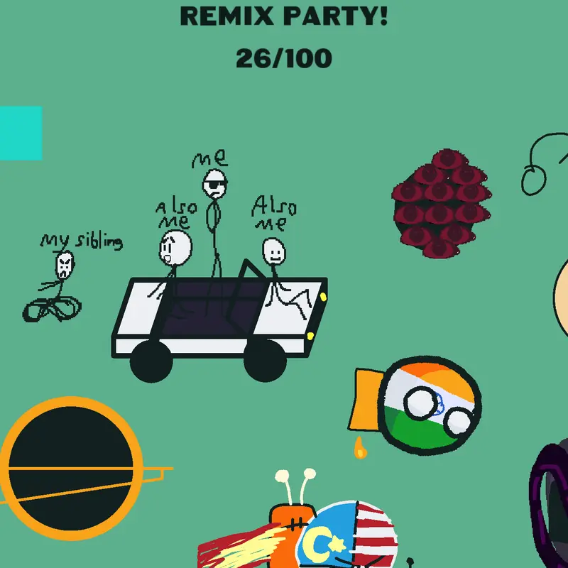 Game by @black_holes_2026