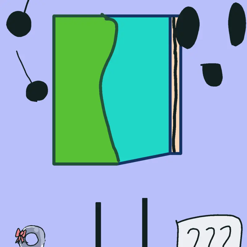 Game by @SanrioMelody3