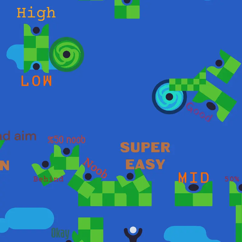 Game by @cyre05