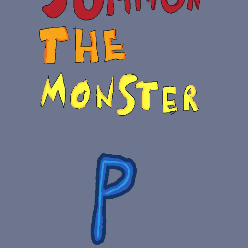 Game by @Azpokegames