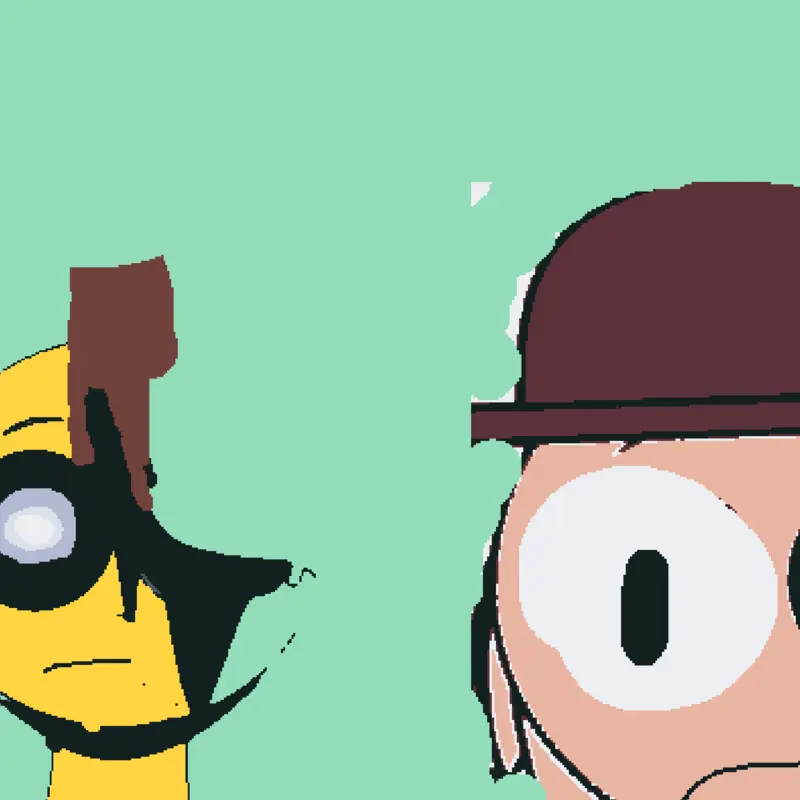 Game by @mawinbowdieofdeathoc