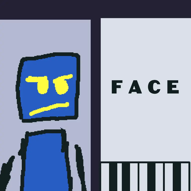 Game by @catlover1234