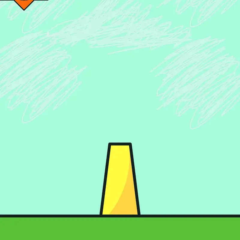 Game by @pashka