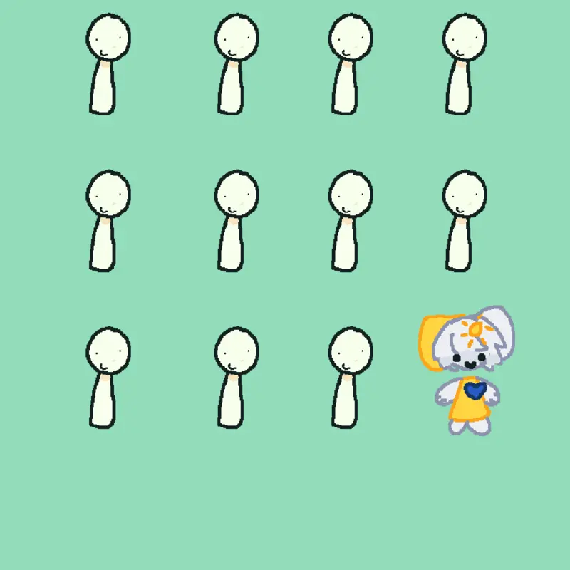 Game by @nako_123