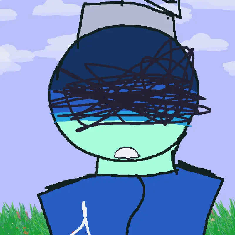 Game by @_YUR1_