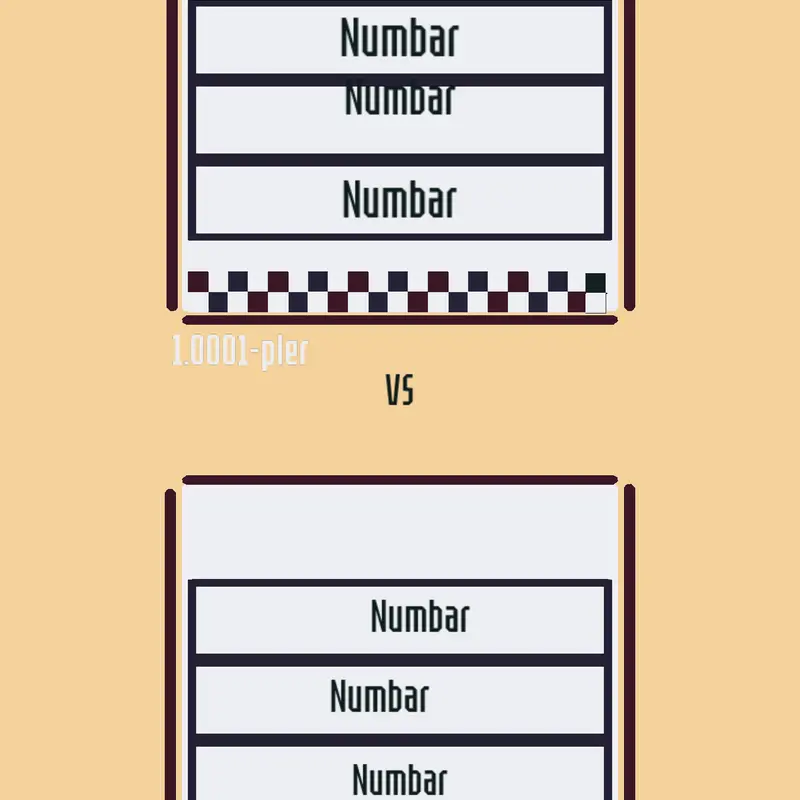 Game by @Earclacks2