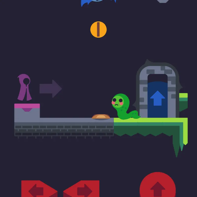 Game by @Dino010