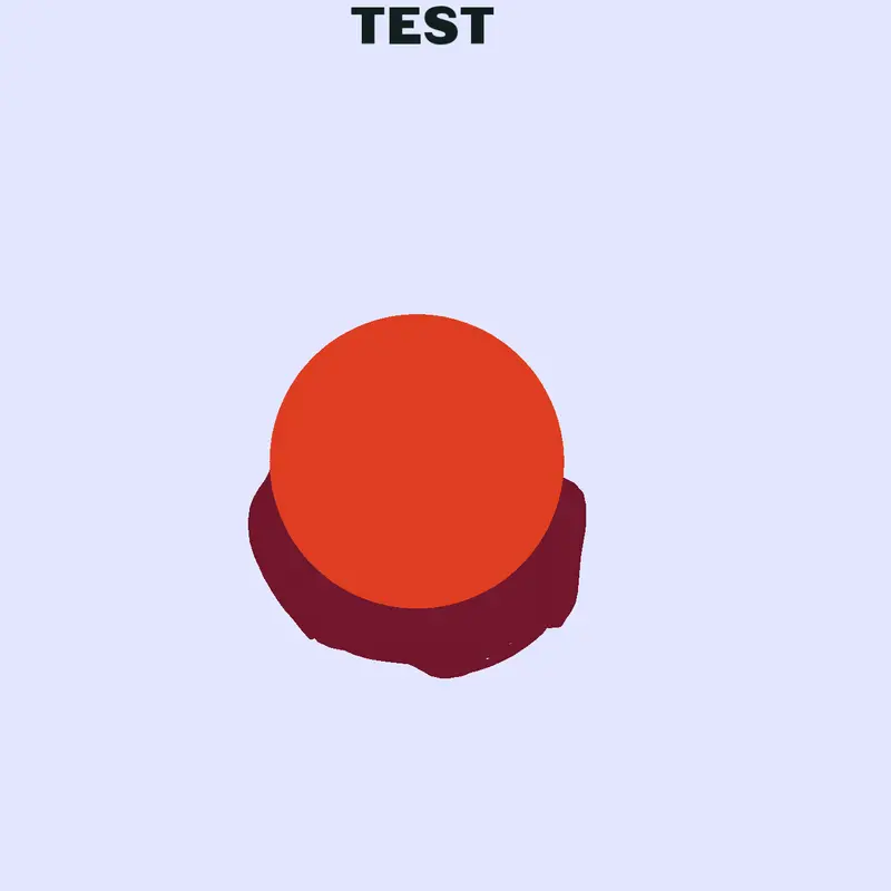 Game by @Exaviergm