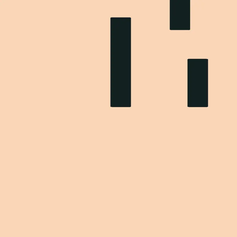 Game by @sliceofcheese