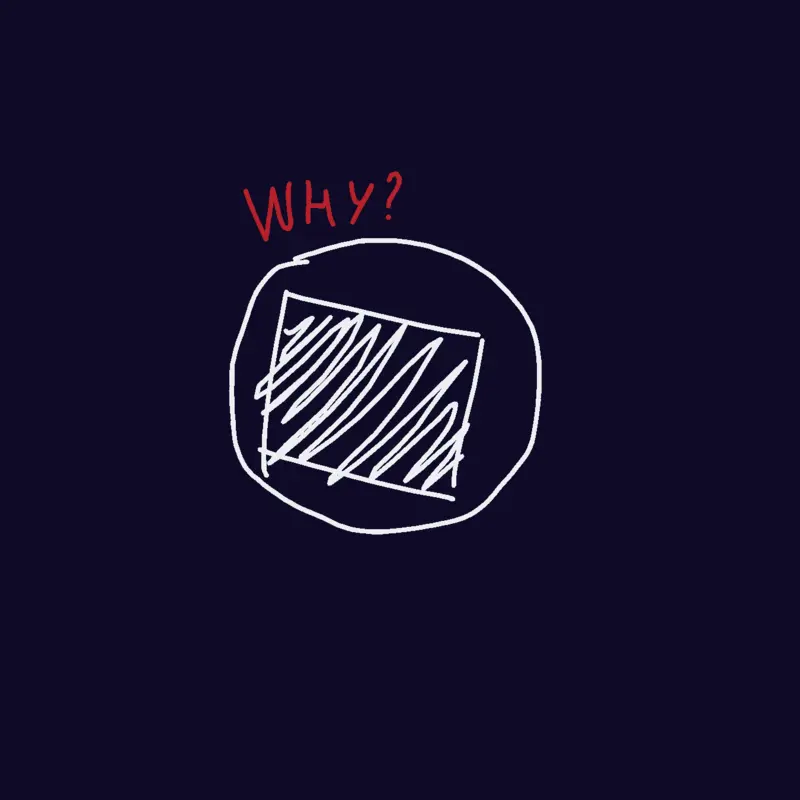 Game by @new_sprout