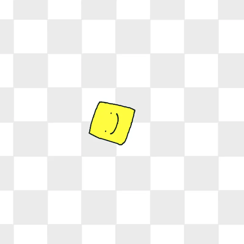 Game by @NPC_NoobYT2k6