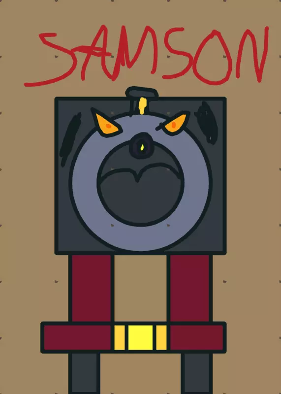 Game by @Train12137
